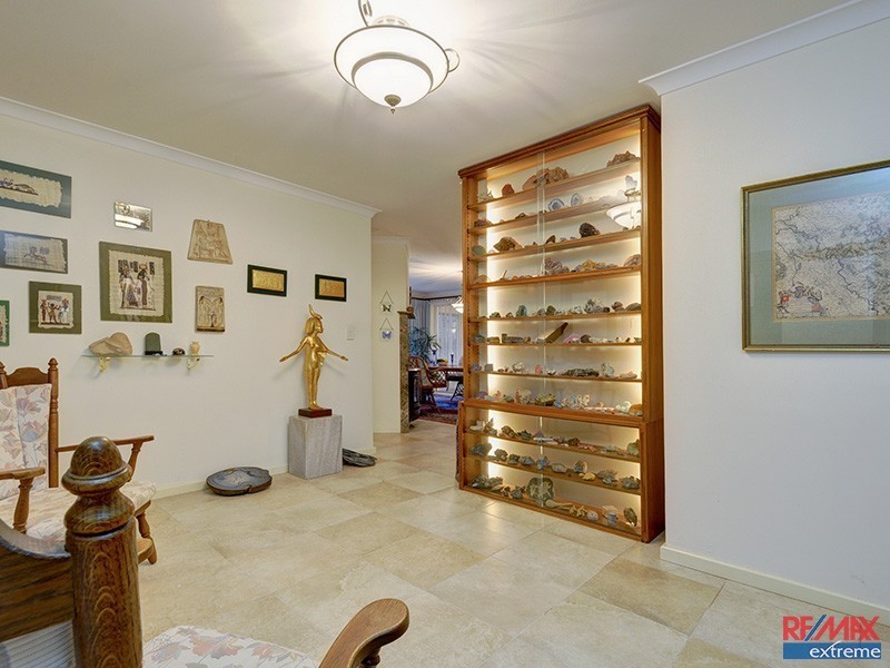 50 Selkirk Drive, Kinross WA 6028