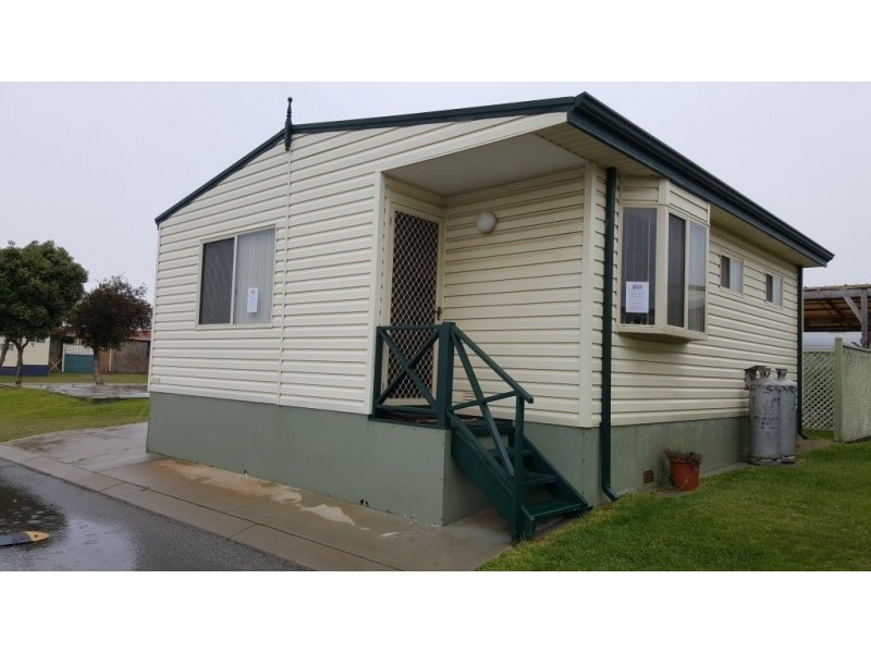 53/1 Williams Way, Seabird WA 6042