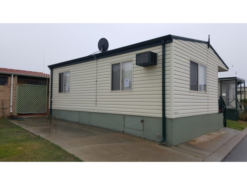 53/1 Williams Way, Seabird WA 6042