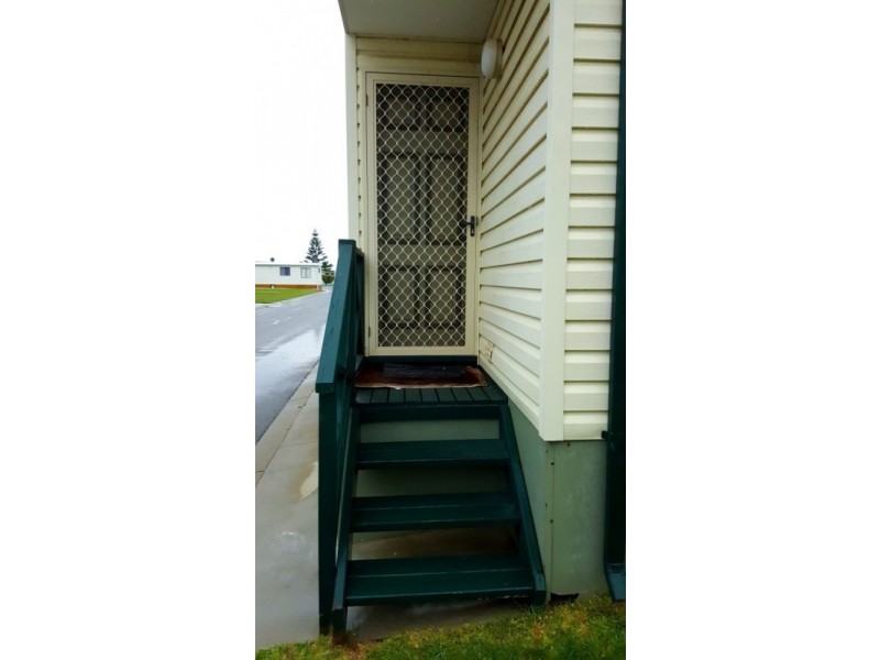 53/1 Williams Way, Seabird WA 6042