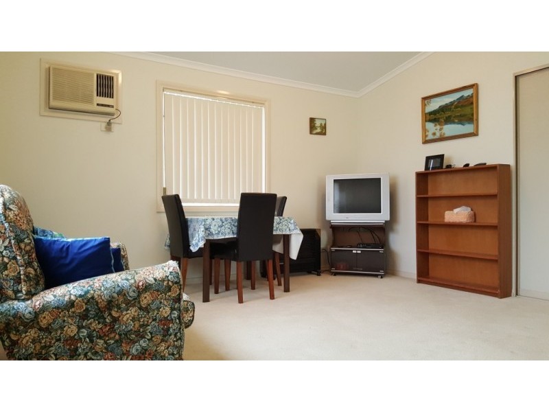 53/1 Williams Way, Seabird WA 6042