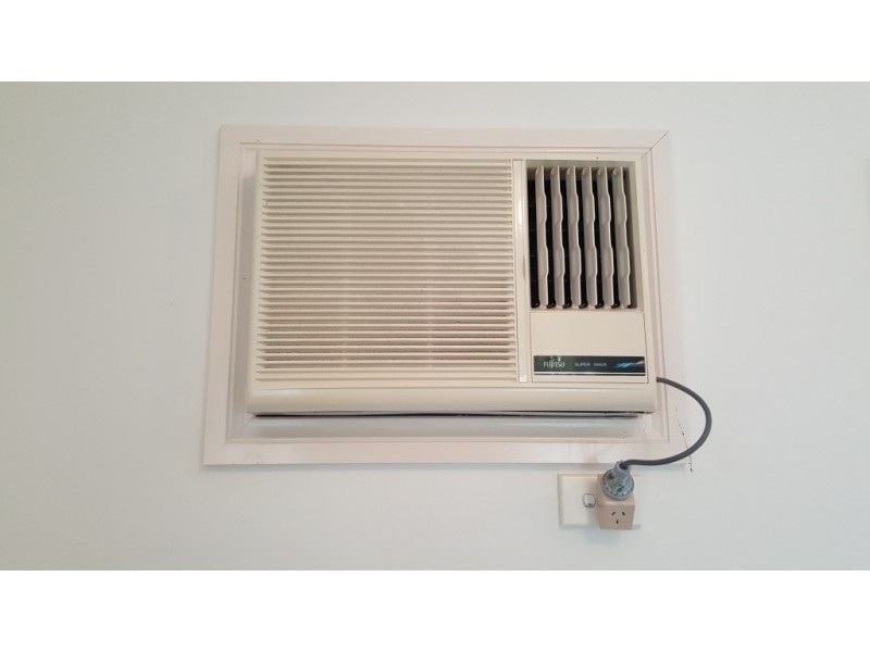 53/1 Williams Way, Seabird WA 6042