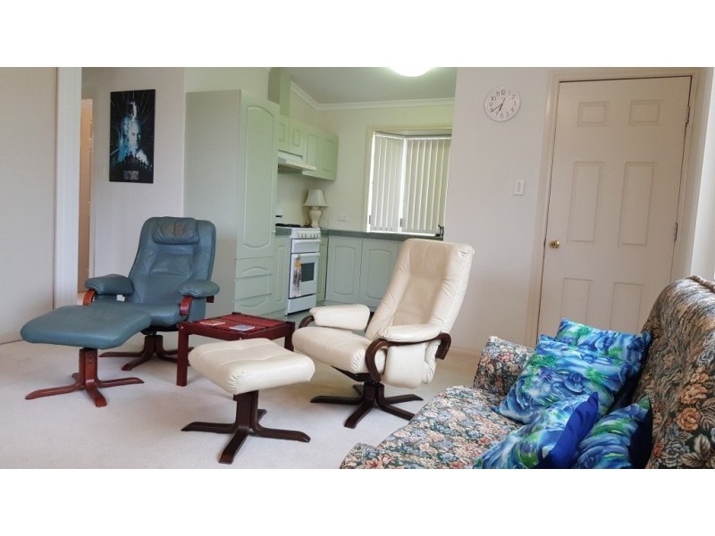 53/1 Williams Way, Seabird WA 6042