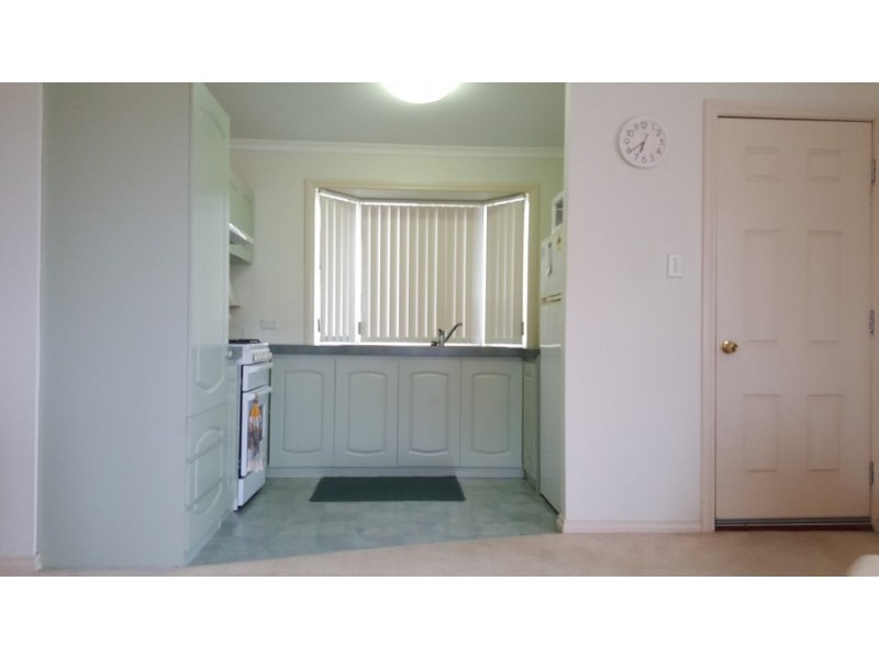 53/1 Williams Way, Seabird WA 6042