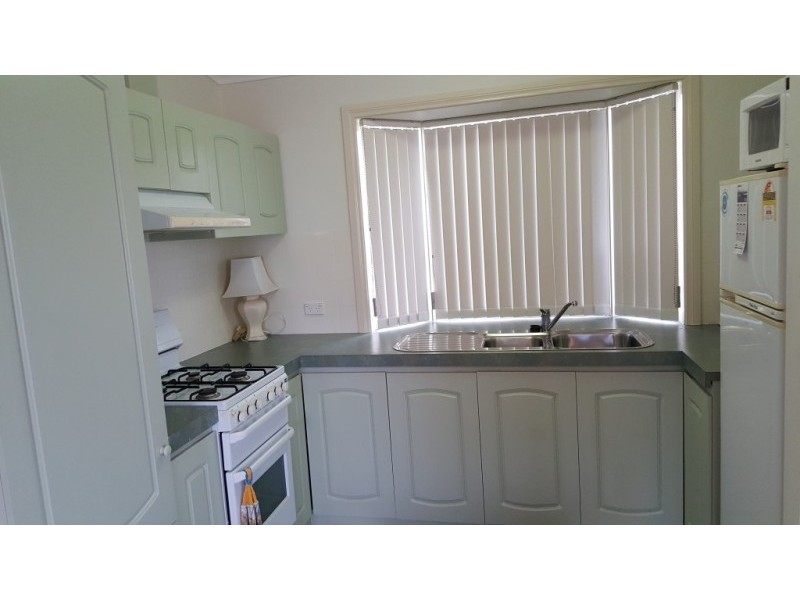 53/1 Williams Way, Seabird WA 6042