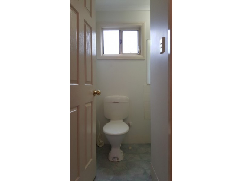 53/1 Williams Way, Seabird WA 6042