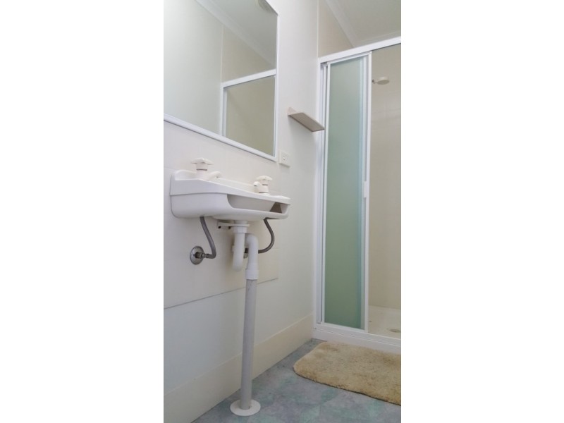 53/1 Williams Way, Seabird WA 6042