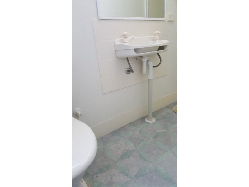 53/1 Williams Way, Seabird WA 6042