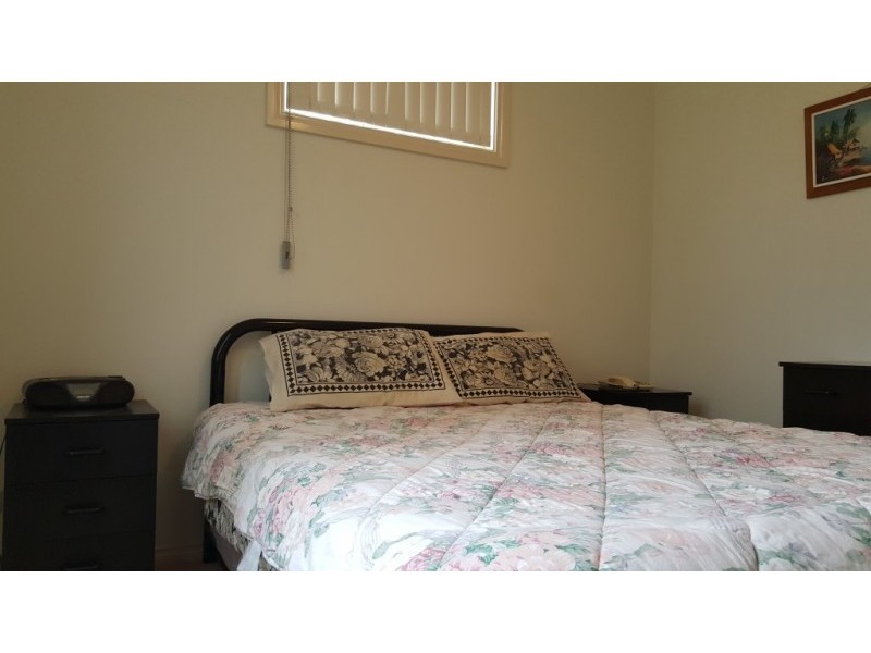 53/1 Williams Way, Seabird WA 6042