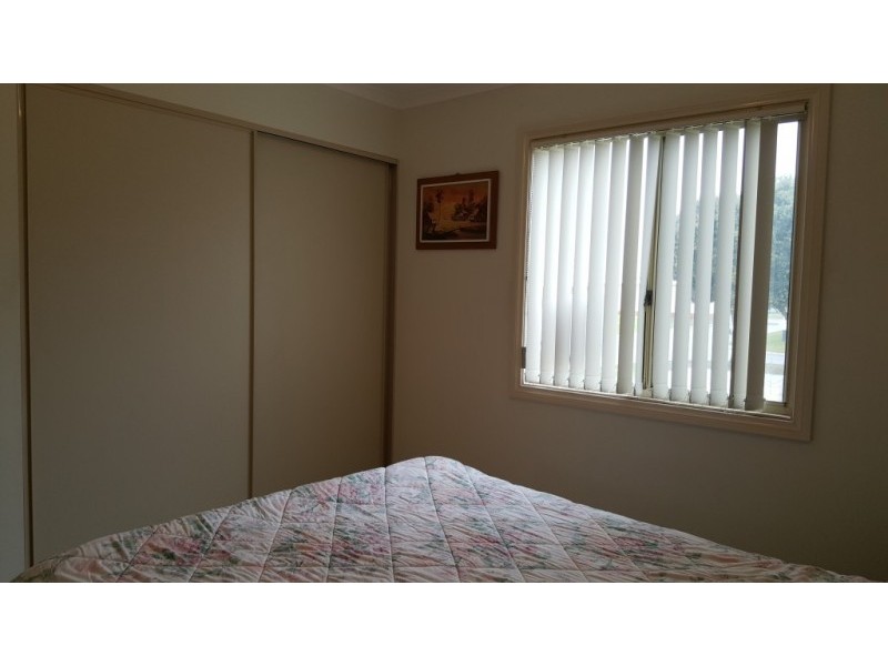 53/1 Williams Way, Seabird WA 6042