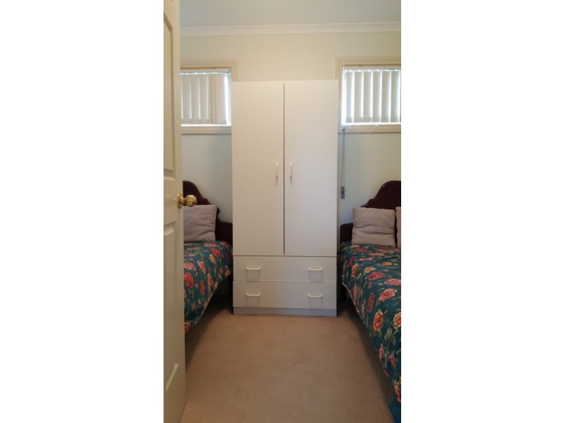 53/1 Williams Way, Seabird WA 6042