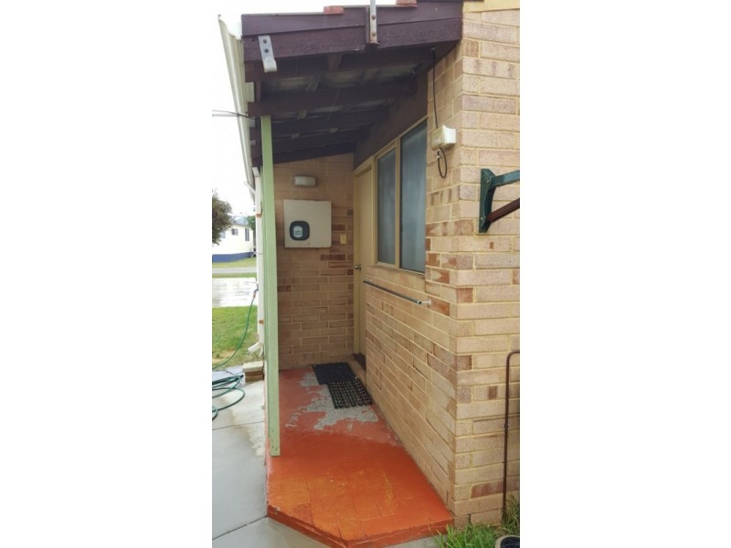 53/1 Williams Way, Seabird WA 6042