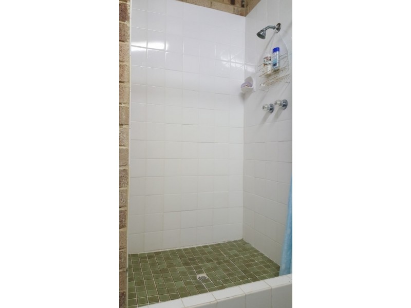 53/1 Williams Way, Seabird WA 6042