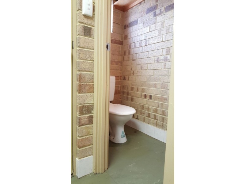 53/1 Williams Way, Seabird WA 6042