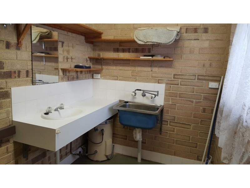 53/1 Williams Way, Seabird WA 6042