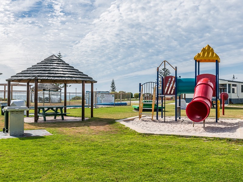 53/1 Williams Way, Seabird WA 6042