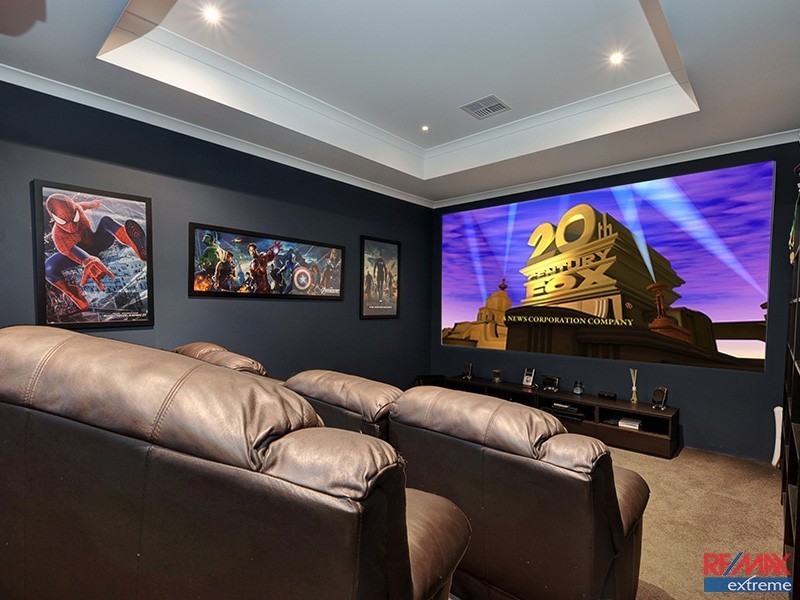 21 Alandale Bend, Banksia Grove WA 6031