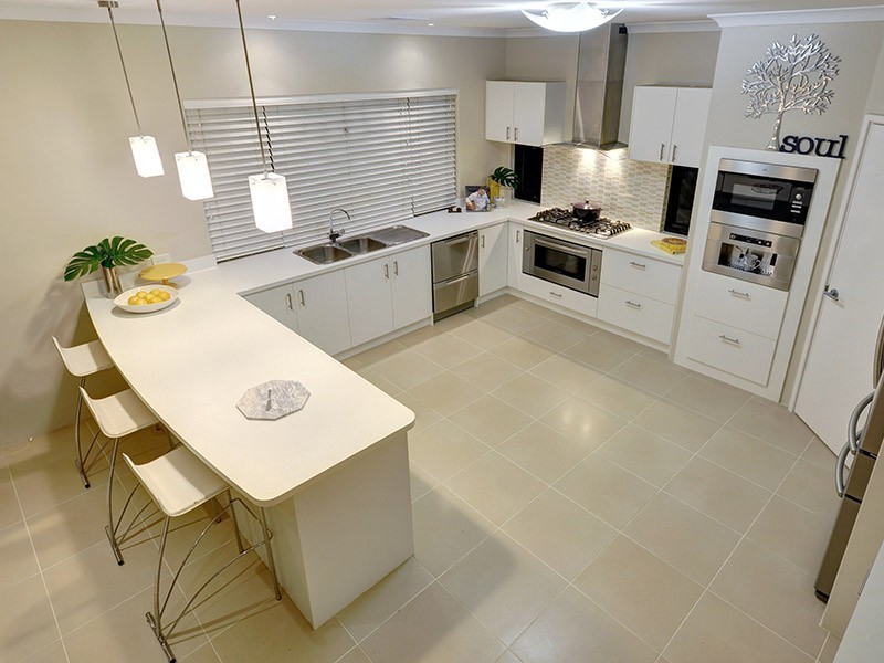 21 Alandale Bend, Banksia Grove WA 6031