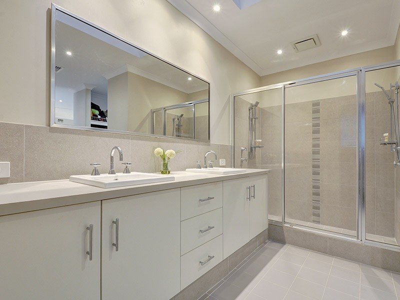 21 Alandale Bend, Banksia Grove WA 6031