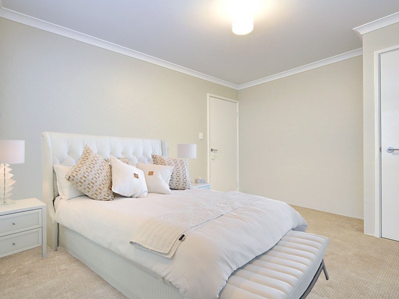 21 Alandale Bend, Banksia Grove WA 6031