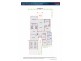 21 Alandale Bend, Banksia Grove WA 6031 Floorplan