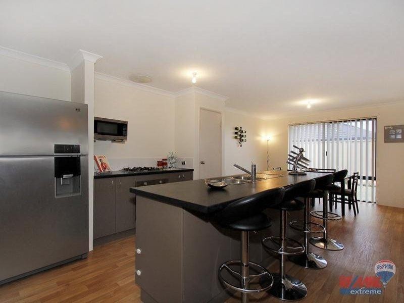 34 Tobermory Crescent, Butler WA 6036