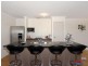 34 Tobermory Crescent, Butler WA 6036