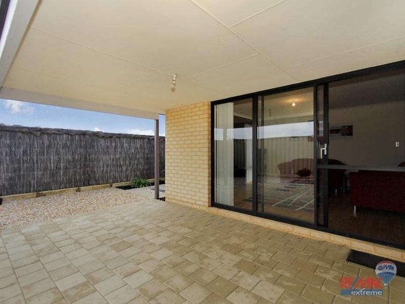 34 Tobermory Crescent, Butler WA 6036