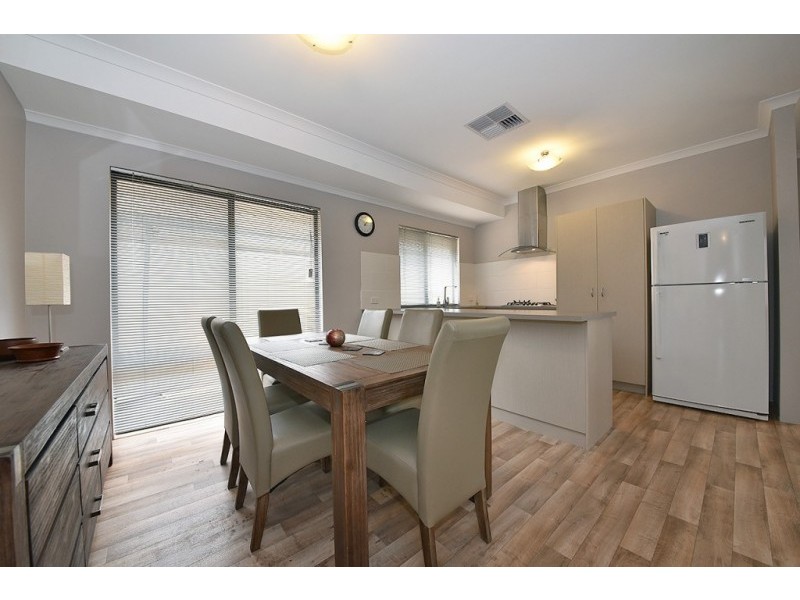 26 Finglas Meander, Butler WA 6036