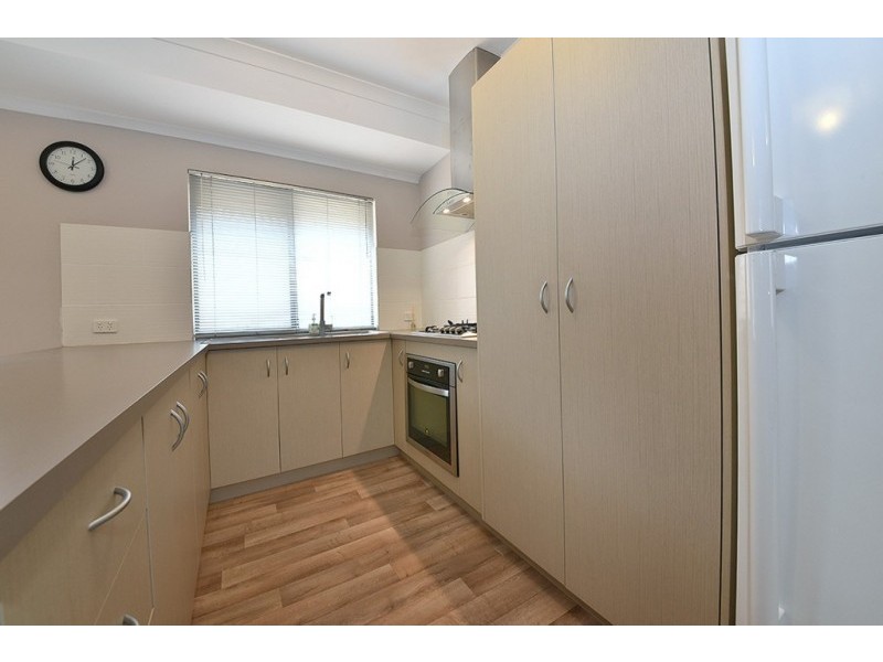 26 Finglas Meander, Butler WA 6036