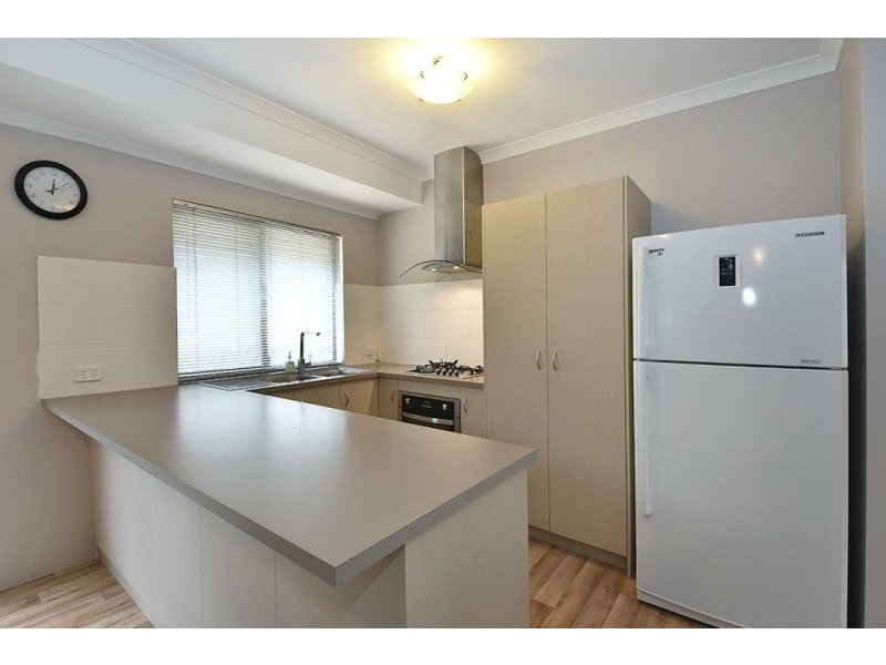 26 Finglas Meander, Butler WA 6036