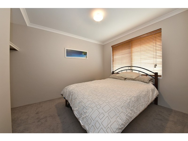 26 Finglas Meander, Butler WA 6036