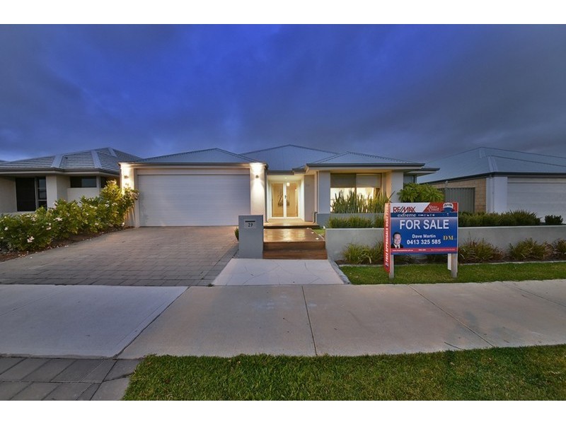 29 Farnham Pass, Alkimos WA 6038