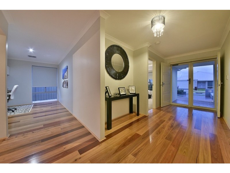 29 Farnham Pass, Alkimos WA 6038