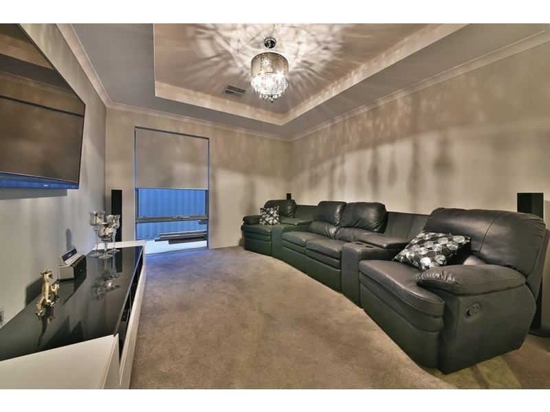 29 Farnham Pass, Alkimos WA 6038