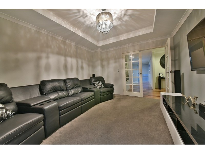 29 Farnham Pass, Alkimos WA 6038