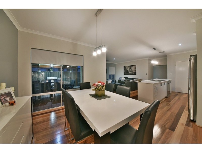 29 Farnham Pass, Alkimos WA 6038