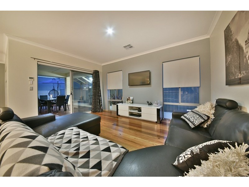 29 Farnham Pass, Alkimos WA 6038