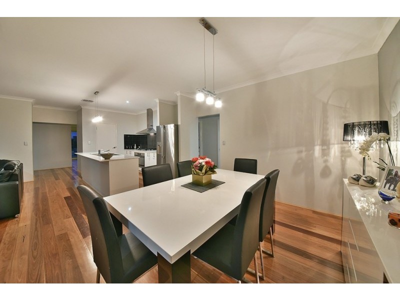 29 Farnham Pass, Alkimos WA 6038