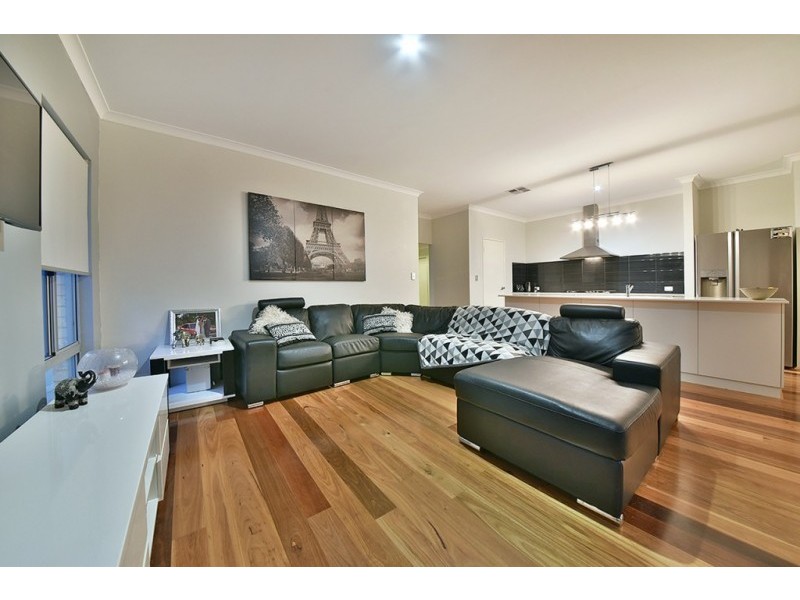 29 Farnham Pass, Alkimos WA 6038