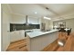 29 Farnham Pass, Alkimos WA 6038