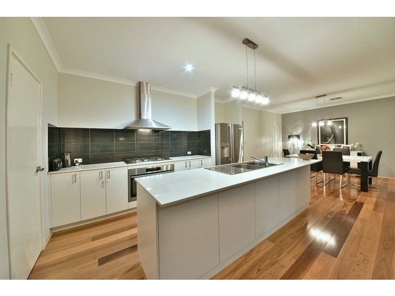 29 Farnham Pass, Alkimos WA 6038