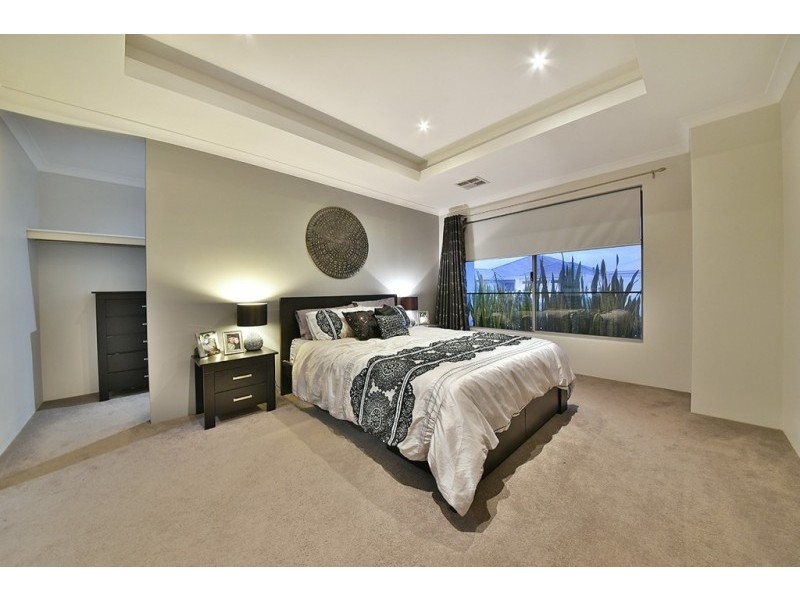 29 Farnham Pass, Alkimos WA 6038