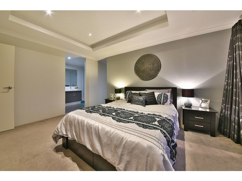 29 Farnham Pass, Alkimos WA 6038