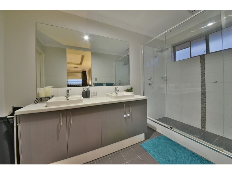 29 Farnham Pass, Alkimos WA 6038