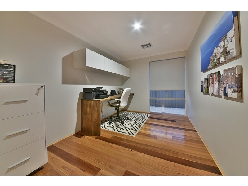 29 Farnham Pass, Alkimos WA 6038