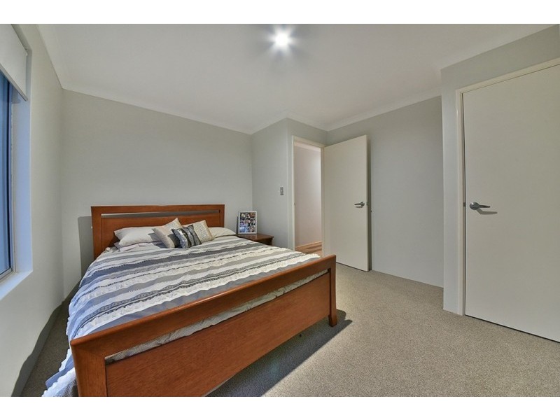 29 Farnham Pass, Alkimos WA 6038