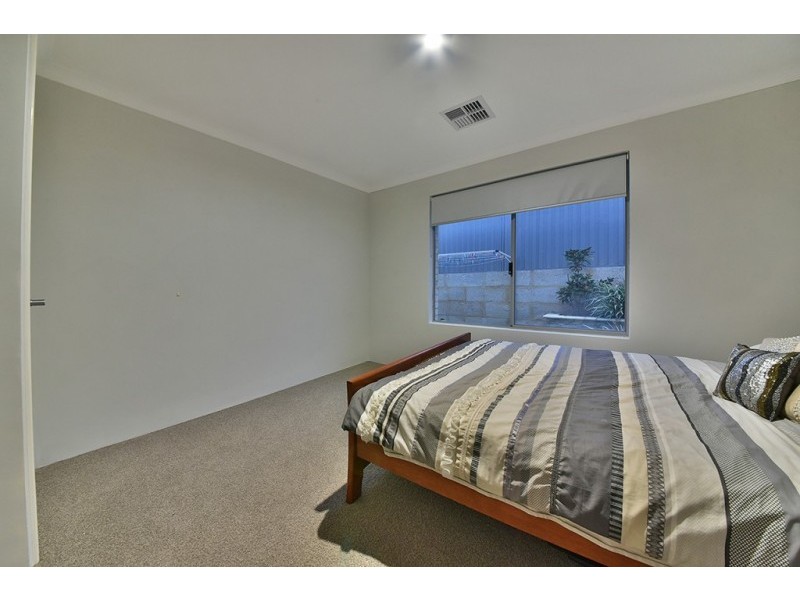 29 Farnham Pass, Alkimos WA 6038