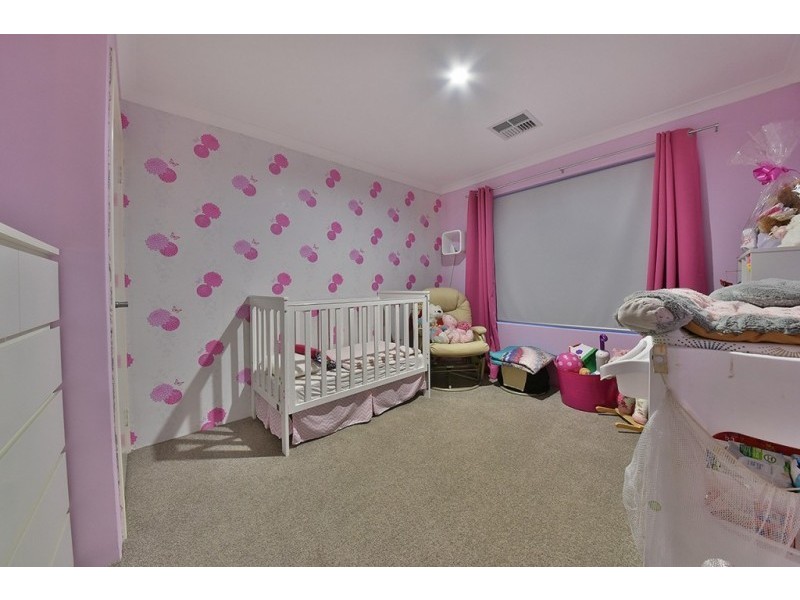 29 Farnham Pass, Alkimos WA 6038