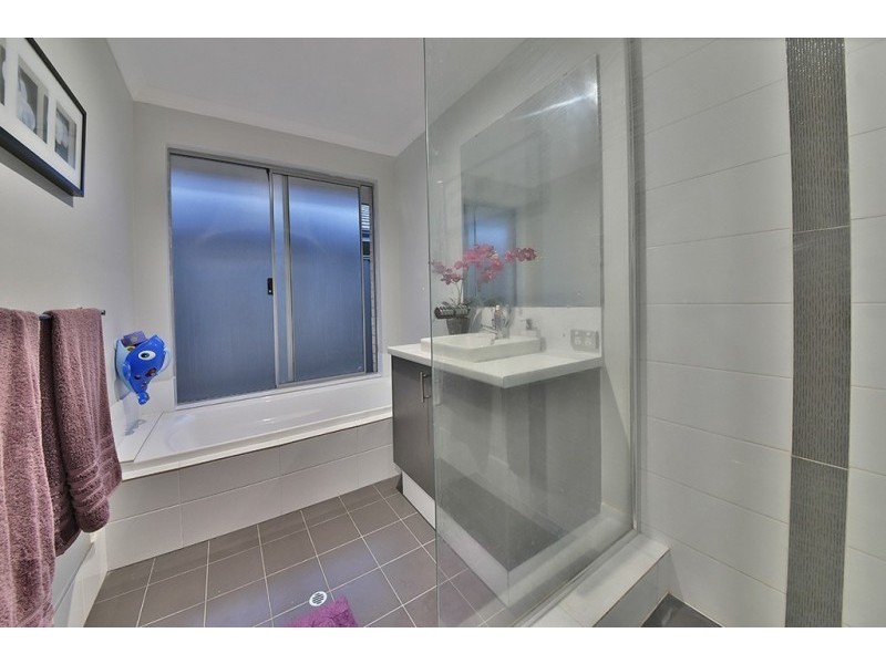 29 Farnham Pass, Alkimos WA 6038